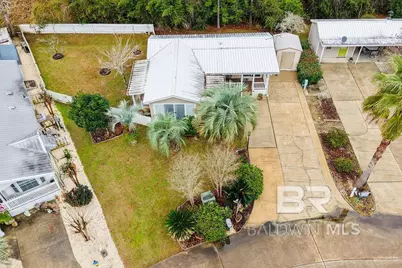 4209 Azalea Street, Orange Beach, AL 36561 - Photo 20
