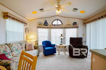 4209 Azalea Street, Orange Beach, AL 36561 - Photo 8