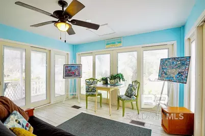 4209 Azalea Street, Orange Beach, AL 36561 - Photo 6
