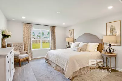 18875 Northfield Lane, Robertsdale, AL 36580 - Photo 12