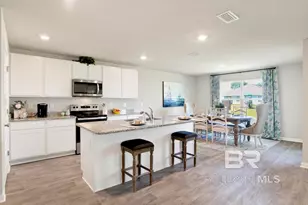 18875 Northfield Ln, Robertsdale, AL 36580 - Photo 10