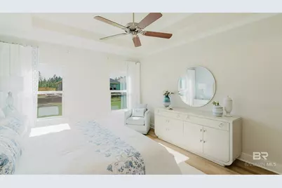 22693 Bushel Drive, Fairhope, AL 36532 - Photo 36