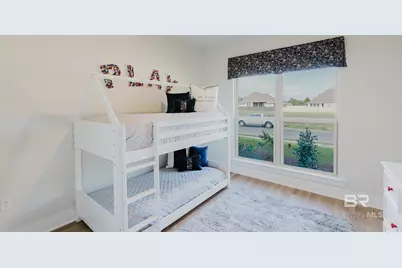 22693 Bushel Drive, Fairhope, AL 36532 - Photo 4