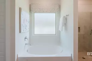 22693 Bushel Dr, Fairhope, AL 36532 - Photo 44