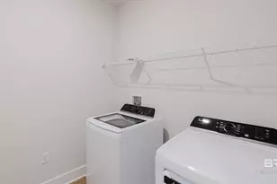 22693 Bushel Dr, Fairhope, AL 36532 - Photo 34