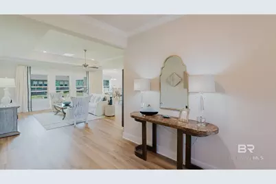 22693 Bushel Drive, Fairhope, AL 36532 - Photo 16