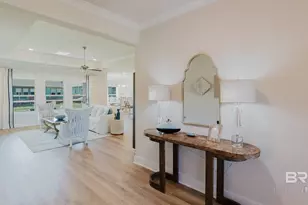 22693 Bushel Dr, Fairhope, AL 36532 - Photo 16