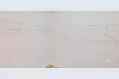 22693 Bushel Drive, Fairhope, AL 36532 - Photo 46