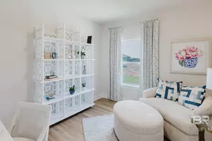 22693 Bushel Dr, Fairhope, AL 36532 - Photo 30