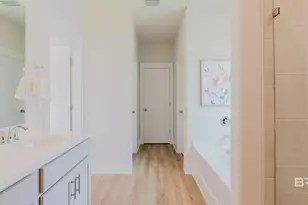 22693 Bushel Dr, Fairhope, AL 36532 - Photo 48