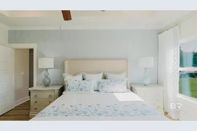 22693 Bushel Drive, Fairhope, AL 36532 - Photo 38