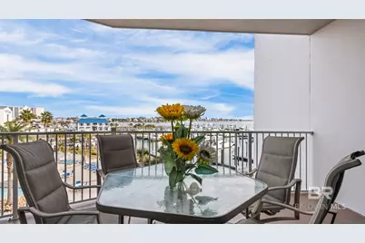27800 Canal Road #313, Orange Beach, AL 36561 - Photo 12