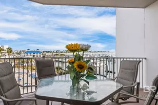 27800 Canal Rd, Orange Beach, AL 36561 - Photo 12