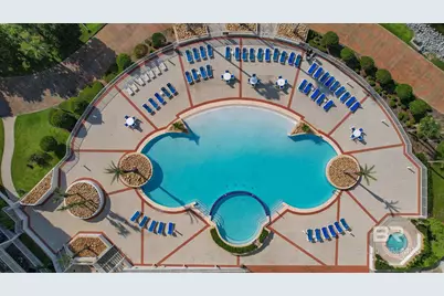 27800 Canal Road #313, Orange Beach, AL 36561 - Photo 18