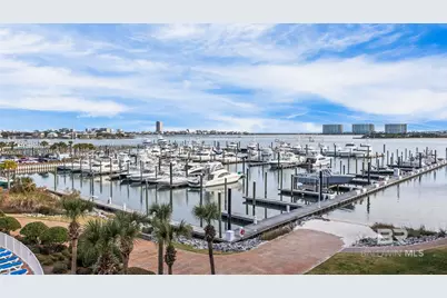 27800 Canal Road #313, Orange Beach, AL 36561 - Photo 16