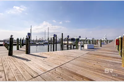 27800 Canal Road #313, Orange Beach, AL 36561 - Photo 22