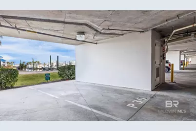 27800 Canal Road #313, Orange Beach, AL 36561 - Photo 14