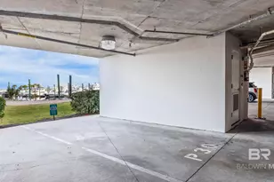 27800 Canal Rd, Orange Beach, AL 36561 - Photo 14