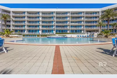 27800 Canal Road #313, Orange Beach, AL 36561 - Photo 16