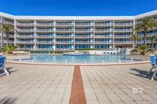 27800 Canal Rd, Orange Beach, AL 36561 - Photo 16