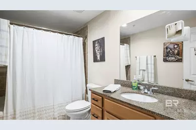 27800 Canal Road #313, Orange Beach, AL 36561 - Photo 10