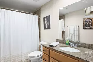 27800 Canal Rd, Orange Beach, AL 36561 - Photo 10