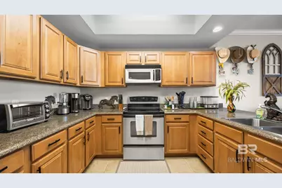27800 Canal Road #313, Orange Beach, AL 36561 - Photo 6