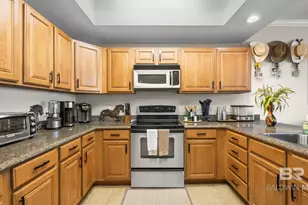 27800 Canal Rd, Orange Beach, AL 36561 - Photo 6