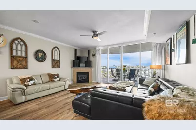 27800 Canal Road #313, Orange Beach, AL 36561 - Photo 2