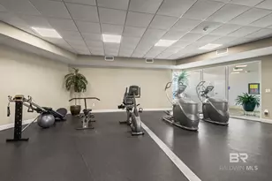 27800 Canal Rd, Orange Beach, AL 36561 - Photo 20