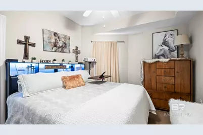 27800 Canal Road #313, Orange Beach, AL 36561 - Photo 8