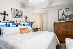 27800 Canal Rd, Orange Beach, AL 36561 - Photo 8