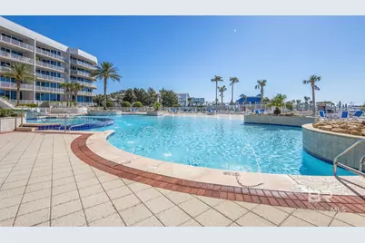 27800 Canal Road #313, Orange Beach, AL 36561 - Photo 18