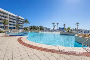 27800 Canal Rd, Orange Beach, AL 36561 - Photo 18