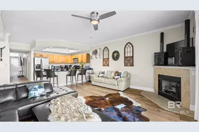 27800 Canal Road #313, Orange Beach, AL 36561 - Photo 4