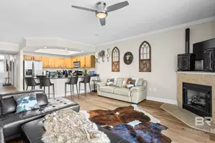 27800 Canal Rd, Orange Beach, AL 36561 - Photo 4