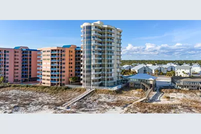 26124 Perdido Beach Boulevard #4, Orange Beach, AL 36561 - Photo 8