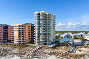 26124 Perdido Beach Blvd, Orange Beach, AL 36561 - Photo 8