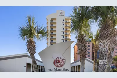 26124 Perdido Beach Boulevard #4, Orange Beach, AL 36561 - Photo 4