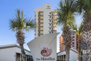 26124 Perdido Beach Blvd, Orange Beach, AL 36561 - Photo 4