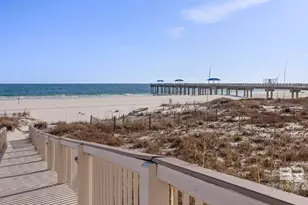 26124 Perdido Beach Blvd, Orange Beach, AL 36561 - Photo 52