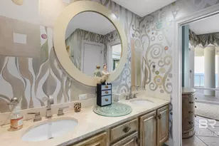 26124 Perdido Beach Blvd, Orange Beach, AL 36561 - Photo 34