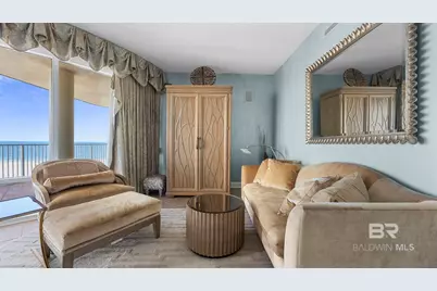 26124 Perdido Beach Boulevard #4, Orange Beach, AL 36561 - Photo 30