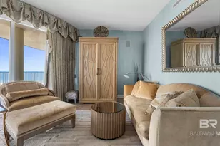 26124 Perdido Beach Blvd, Orange Beach, AL 36561 - Photo 30