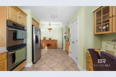 26124 Perdido Beach Boulevard #4, Orange Beach, AL 36561 - Photo 22