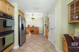 26124 Perdido Beach Blvd, Orange Beach, AL 36561 - Photo 22