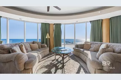 26124 Perdido Beach Boulevard #4, Orange Beach, AL 36561 - Photo 20