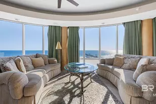 26124 Perdido Beach Blvd, Orange Beach, AL 36561 - Photo 20