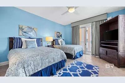 26124 Perdido Beach Boulevard #4, Orange Beach, AL 36561 - Photo 42