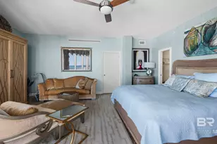 26124 Perdido Beach Blvd, Orange Beach, AL 36561 - Photo 32